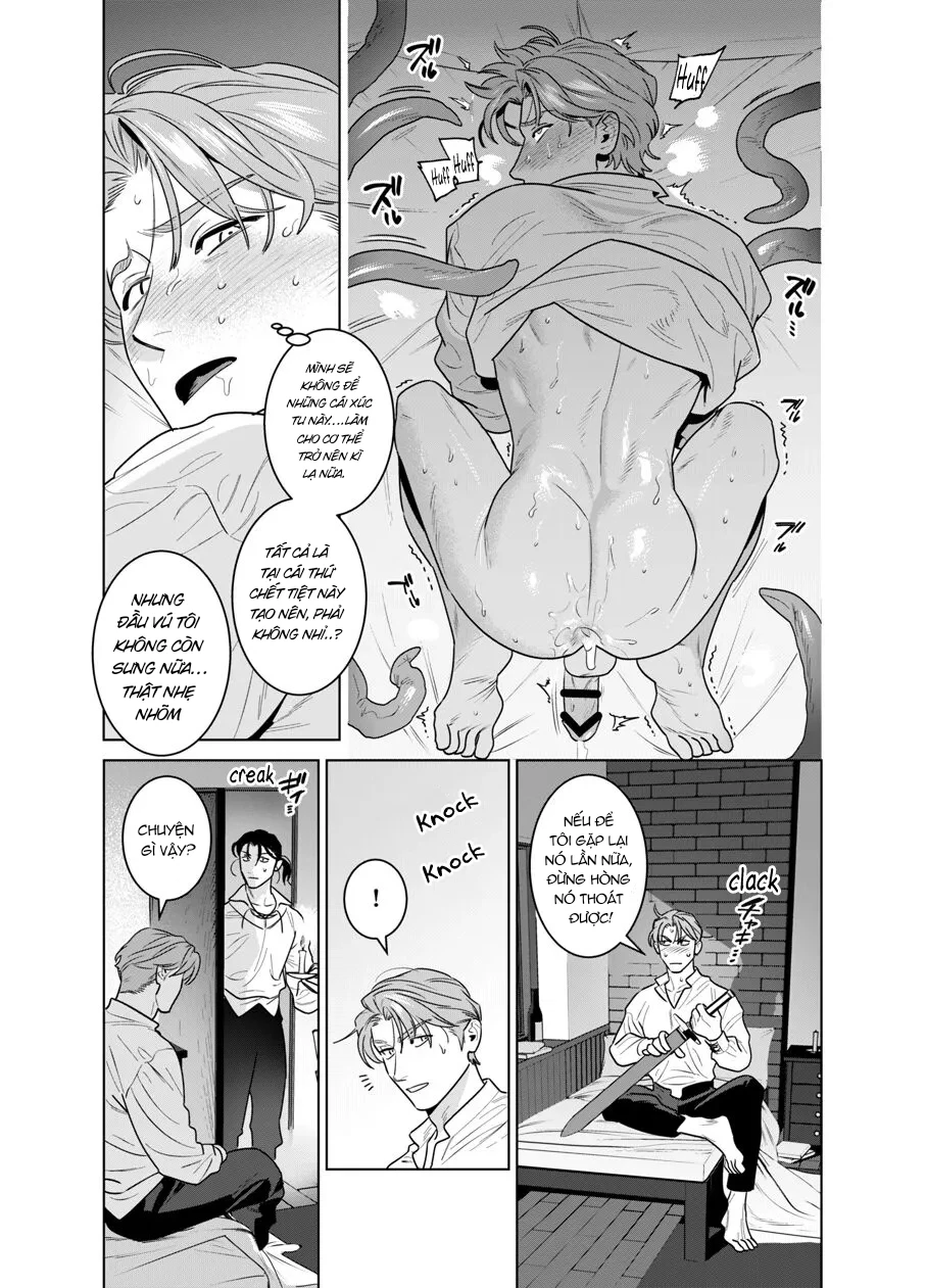 oneshot-ta-ram-nha-an-chap-9-31