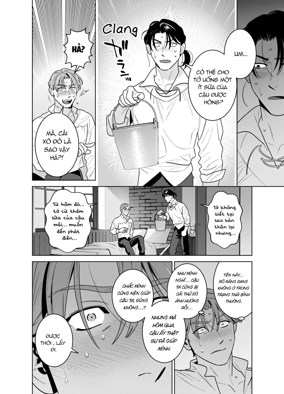 oneshot-ta-ram-nha-an-chap-9-32
