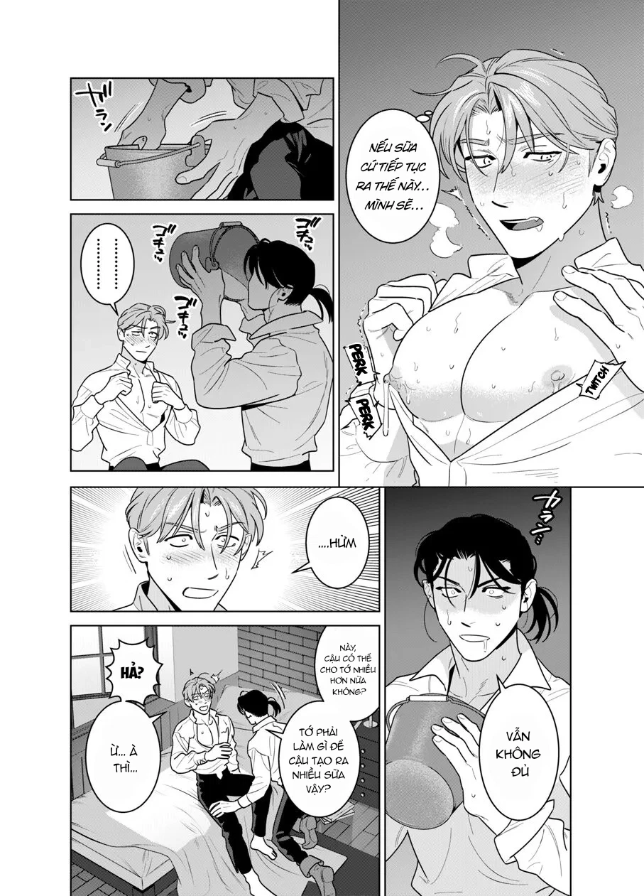 oneshot-ta-ram-nha-an-chap-9-34