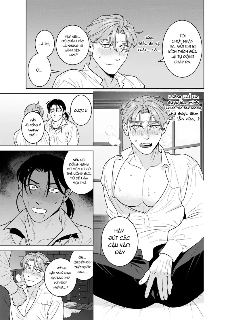 oneshot-ta-ram-nha-an-chap-9-35