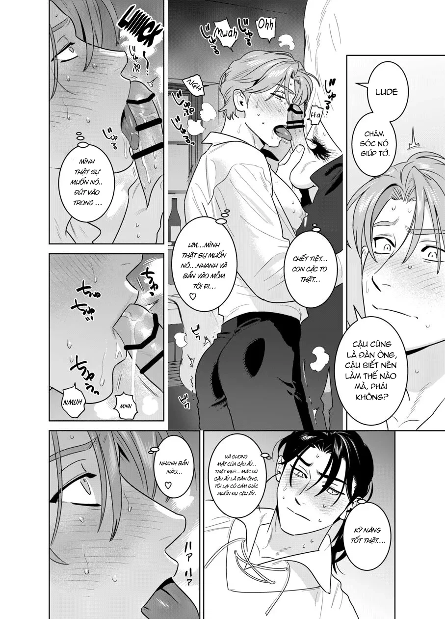 oneshot-ta-ram-nha-an-chap-9-36