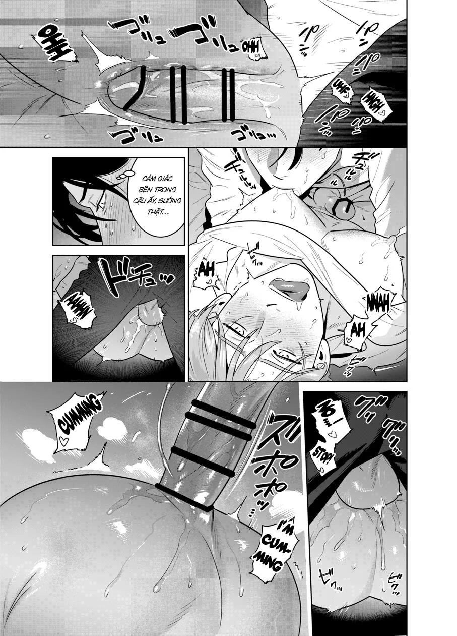 oneshot-ta-ram-nha-an-chap-9-39