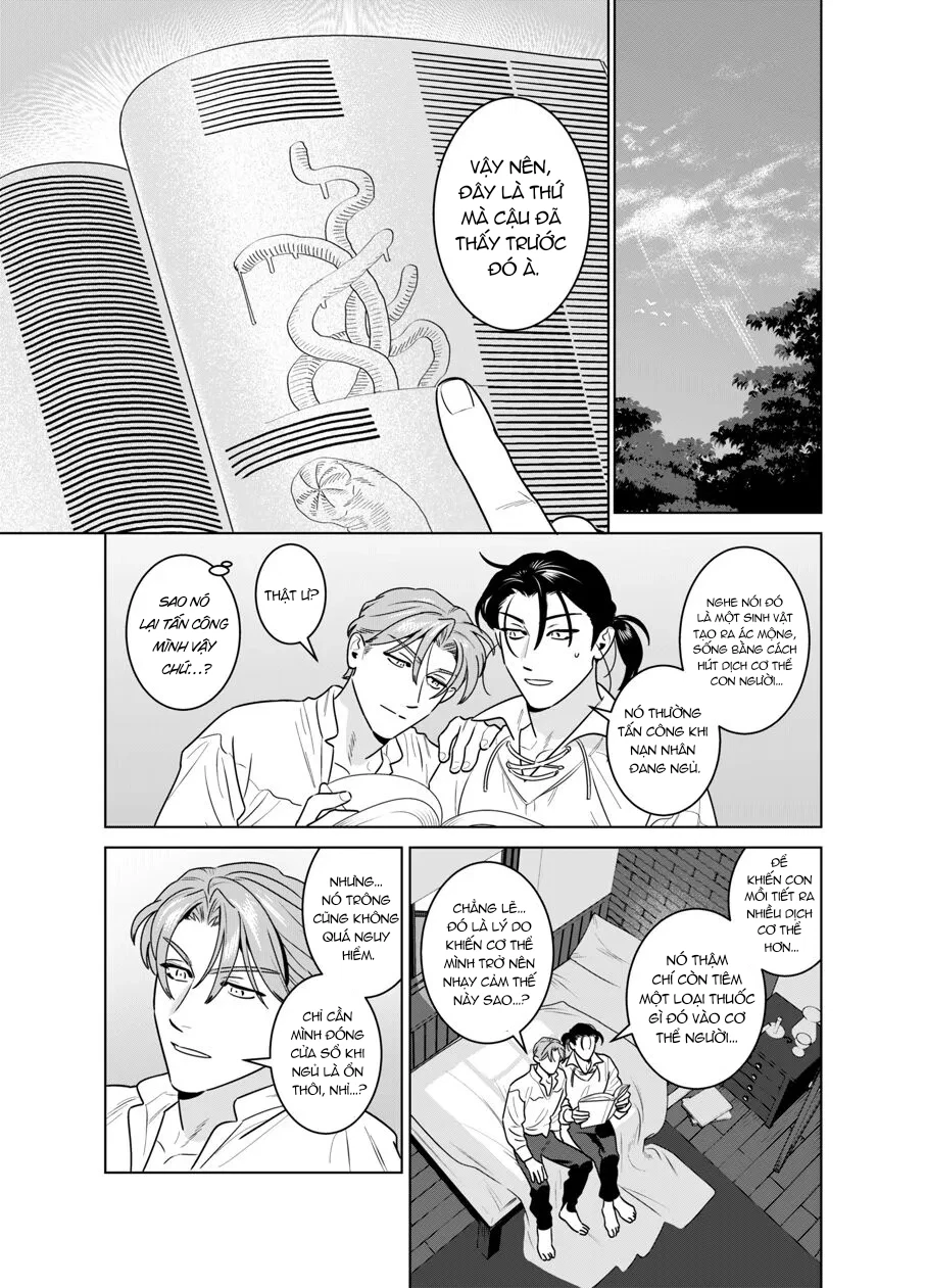 oneshot-ta-ram-nha-an-chap-9-45
