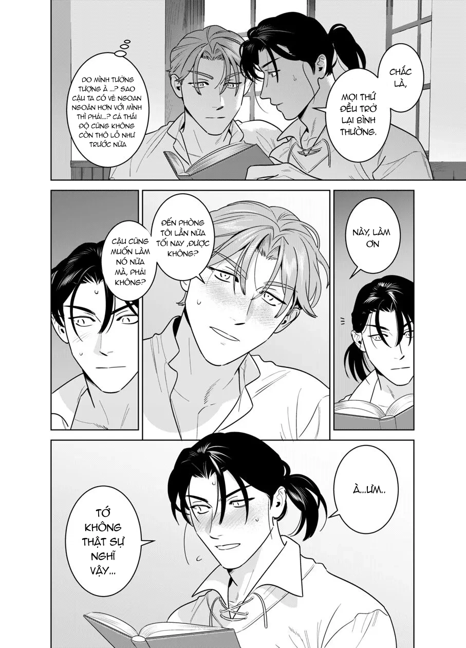 oneshot-ta-ram-nha-an-chap-9-46