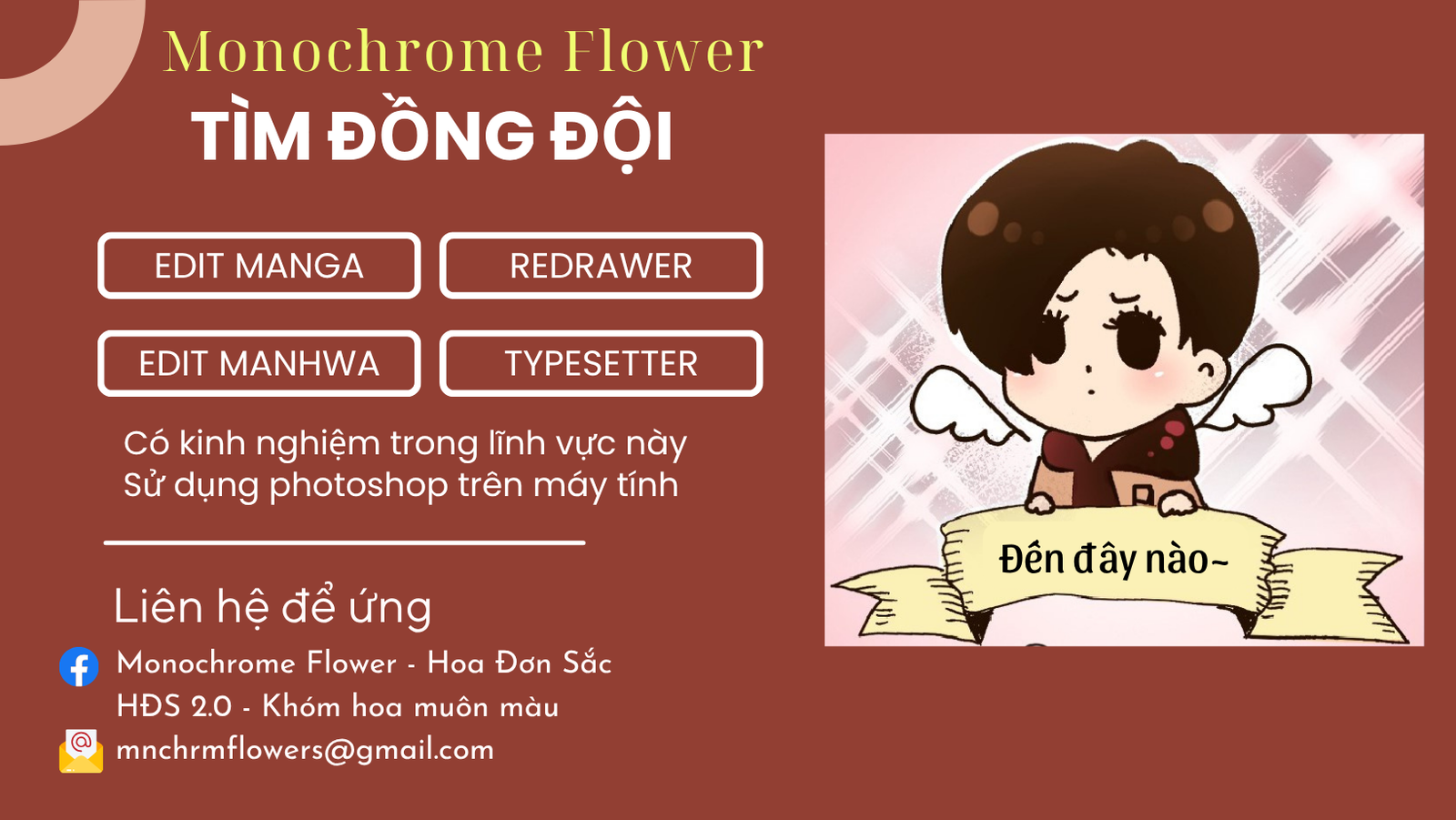 ngay-man-dem-ngot-ngao-chap-1-34