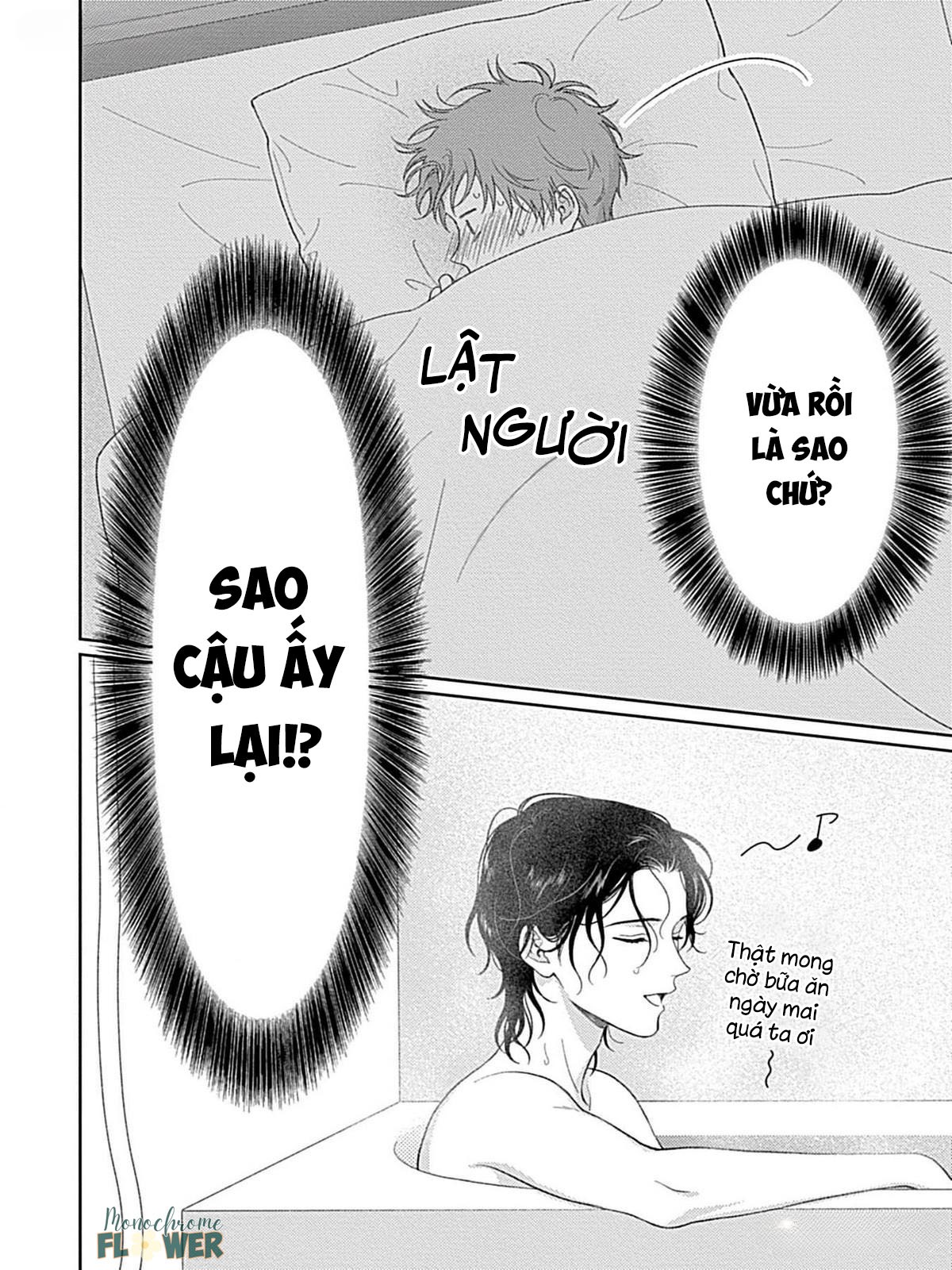 ngay-man-dem-ngot-ngao-chap-1-32