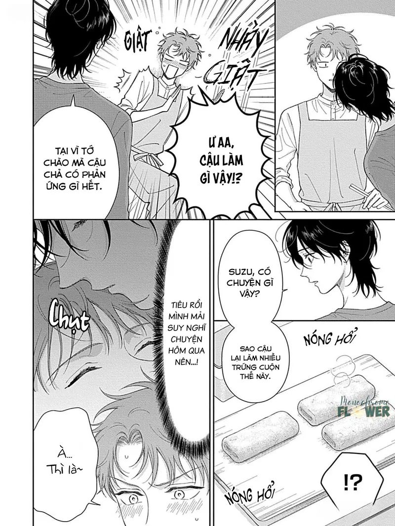 ngay-man-dem-ngot-ngao-chap-2-2