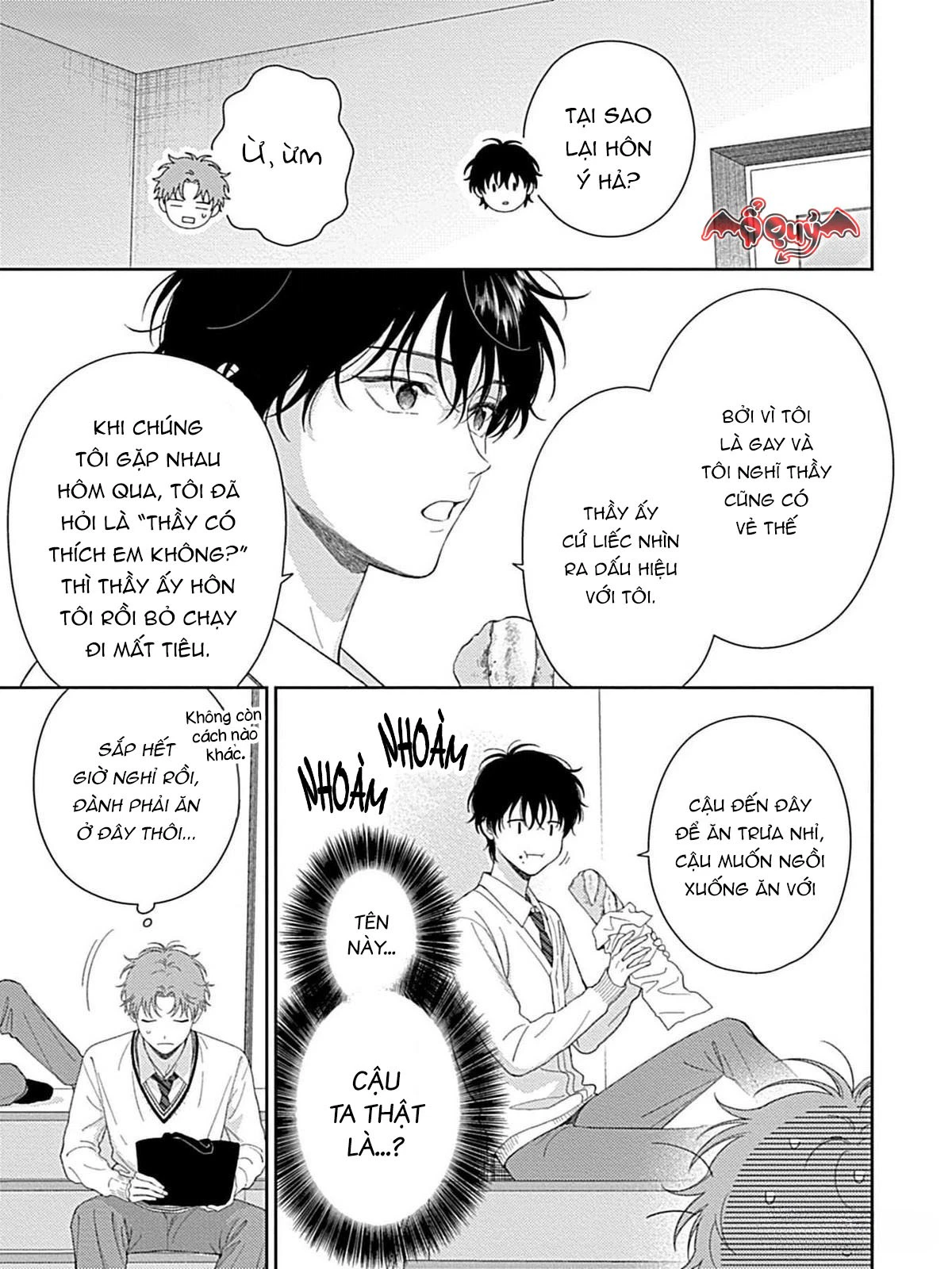 ngay-man-dem-ngot-ngao-chap-2-15