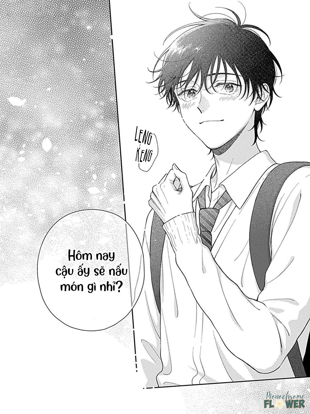 ngay-man-dem-ngot-ngao-chap-2-26