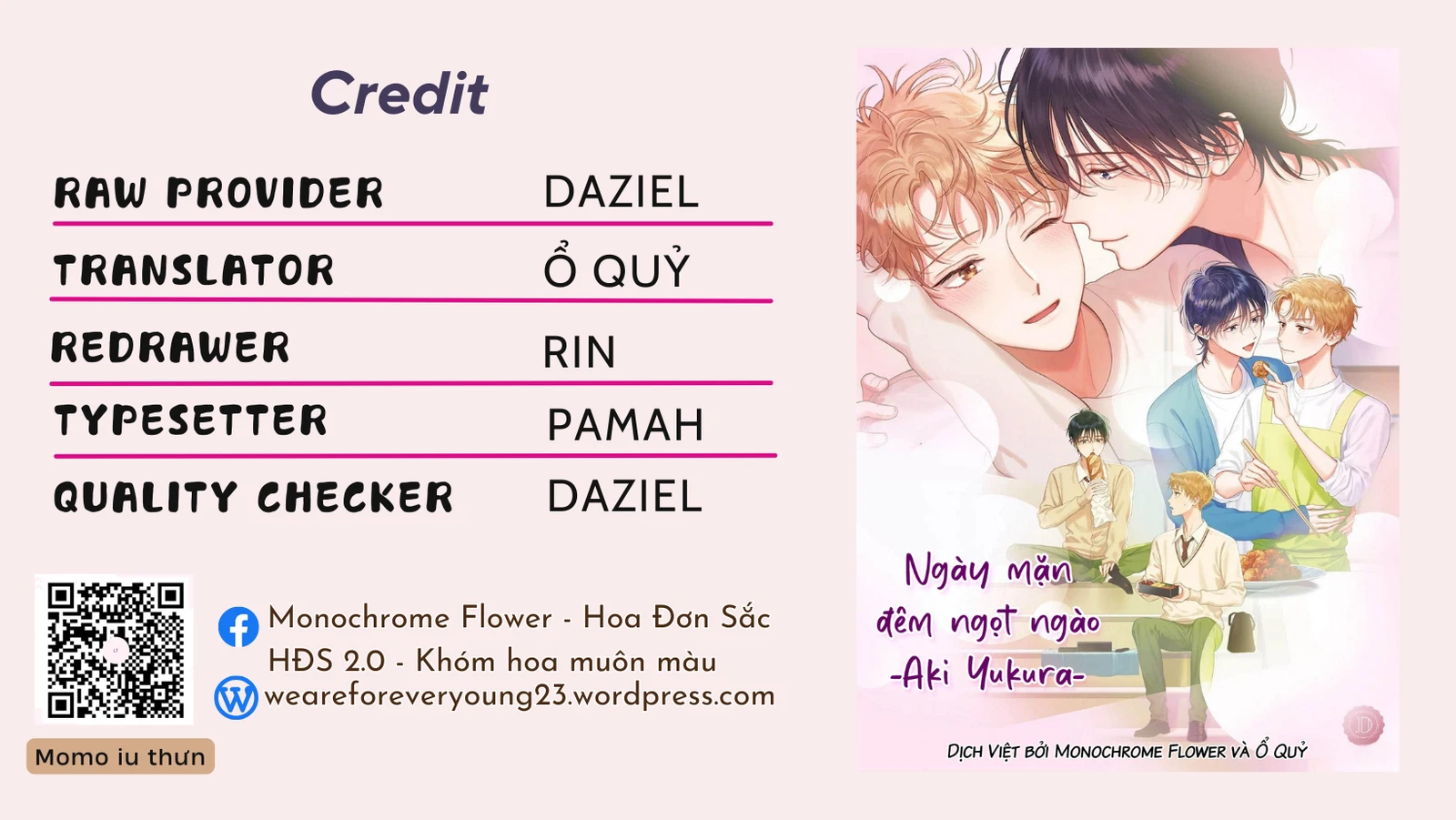 ngay-man-dem-ngot-ngao-chap-2-35