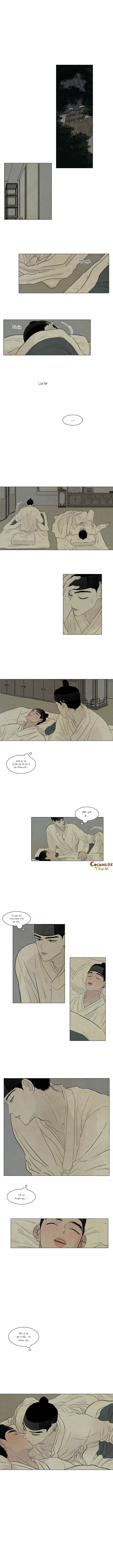 quy-thai-chap-4-3