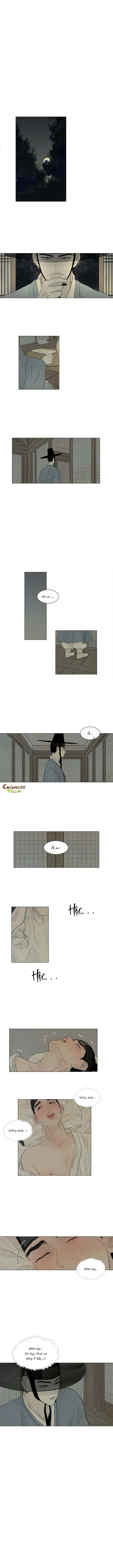 quy-thai-chap-6-3