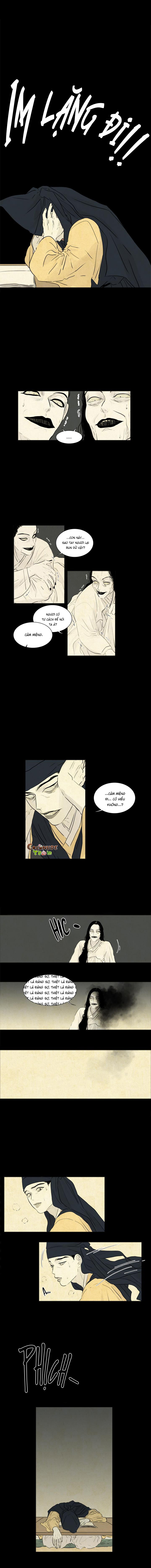 quy-thai-chap-7-4