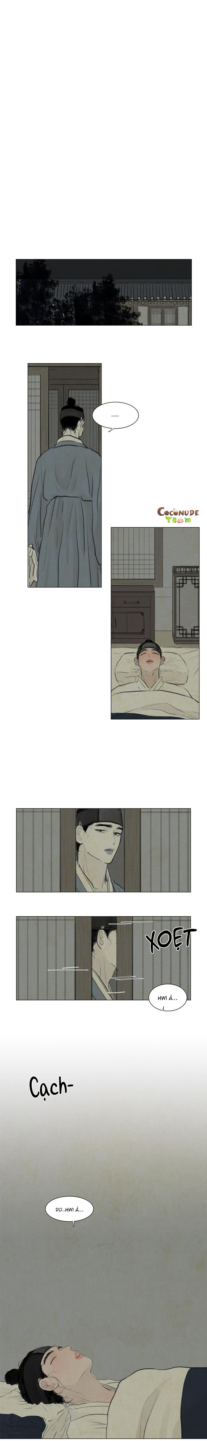 quy-thai-chap-9-4