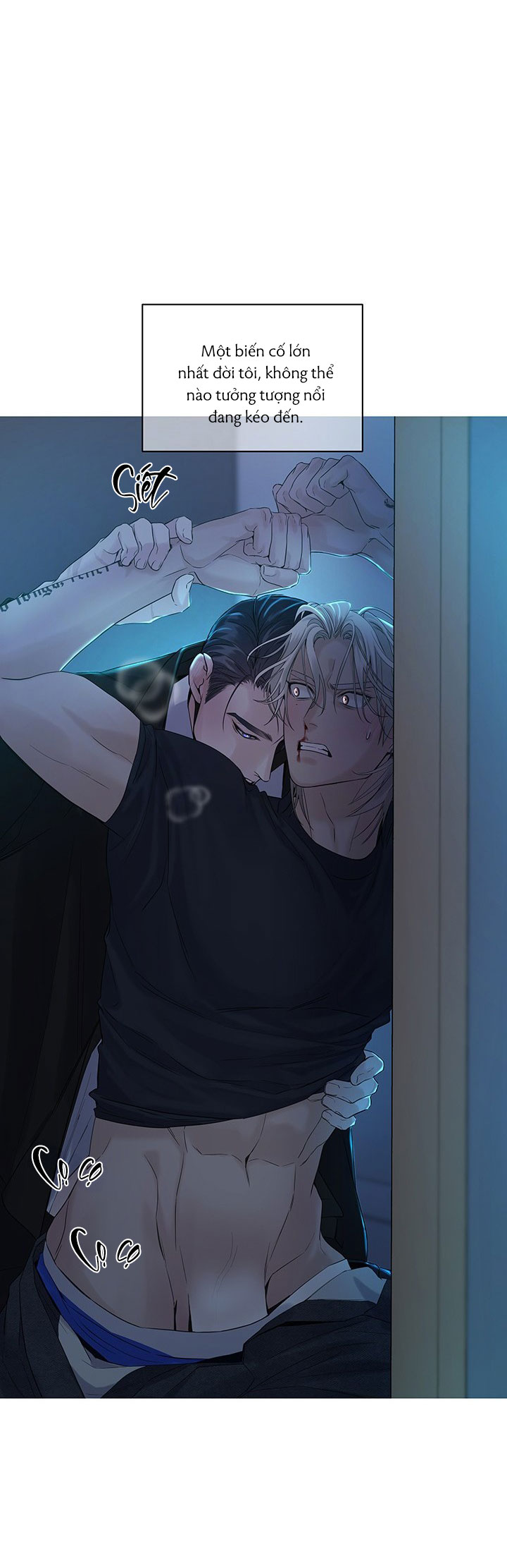 3-days-chap-0-9