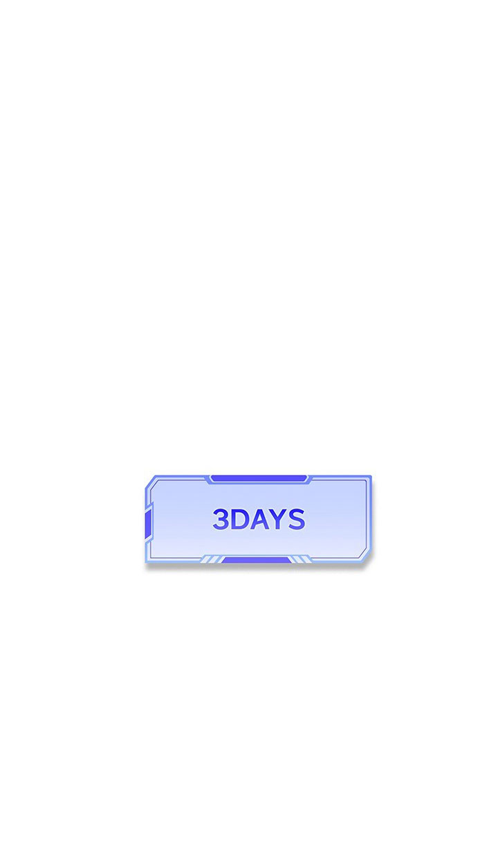 3-days-chap-0-14