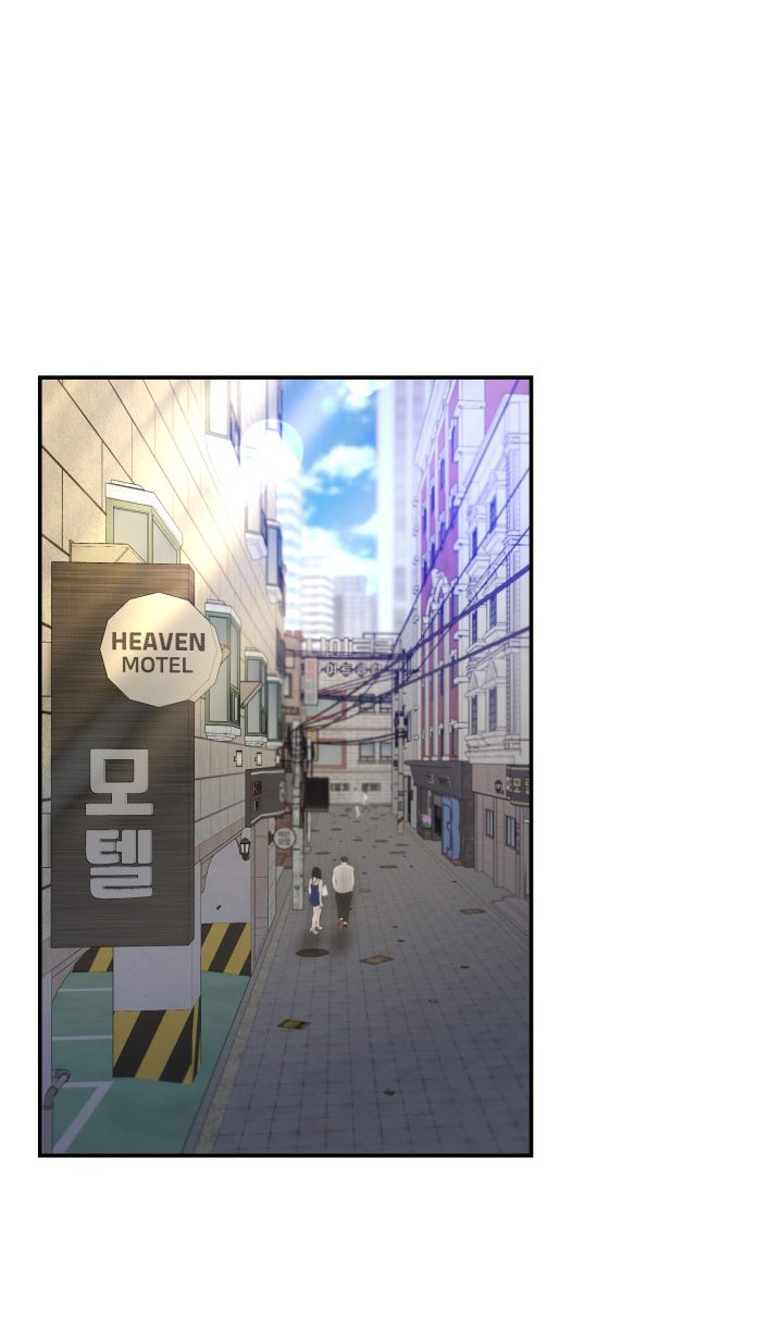 3-days-chap-1-2