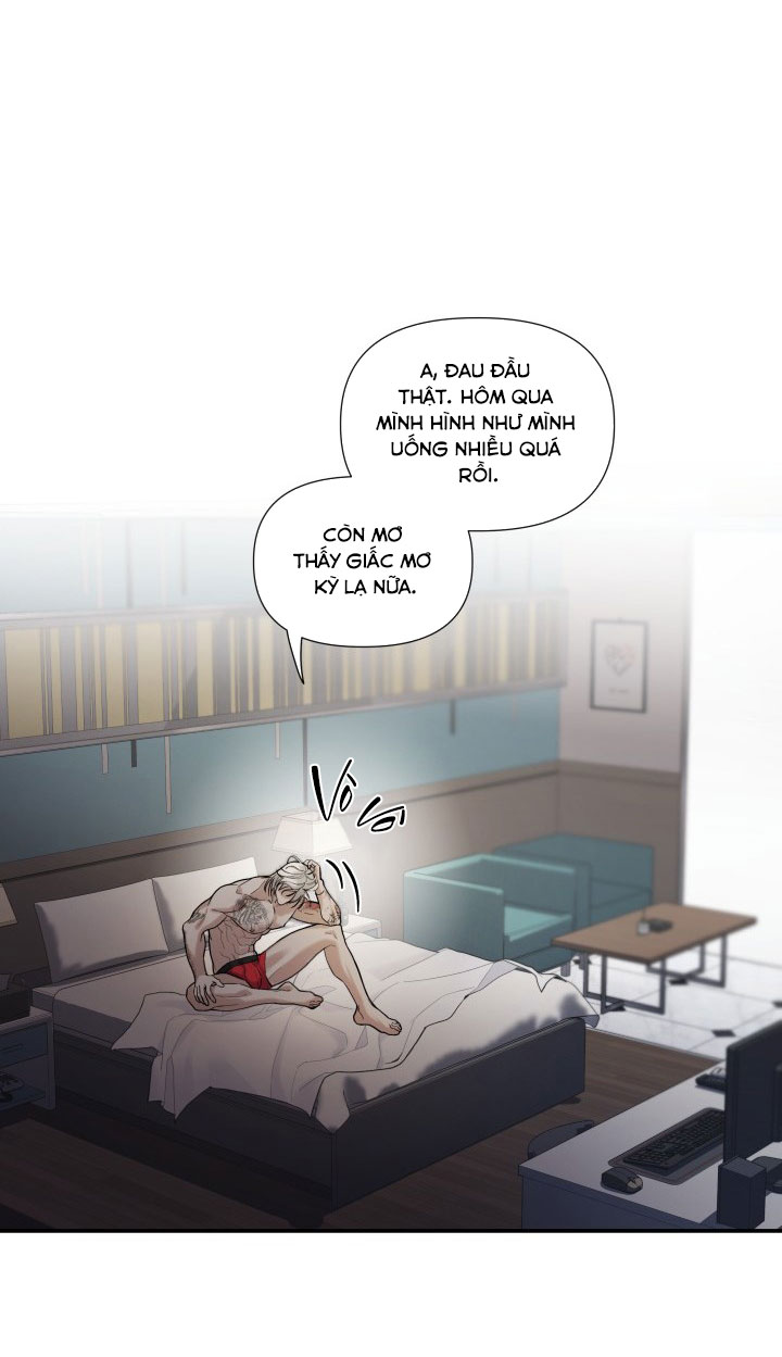 3-days-chap-1-3