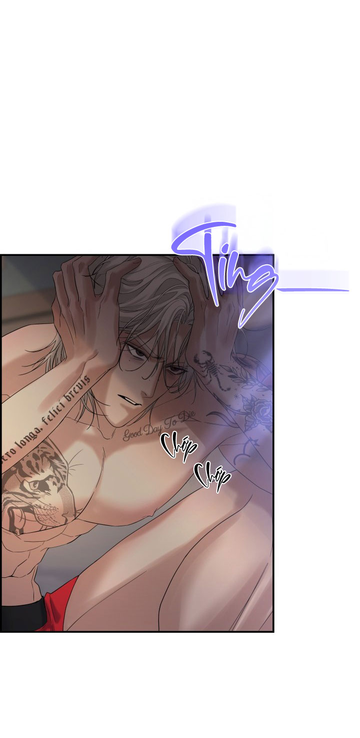 3-days-chap-1-4
