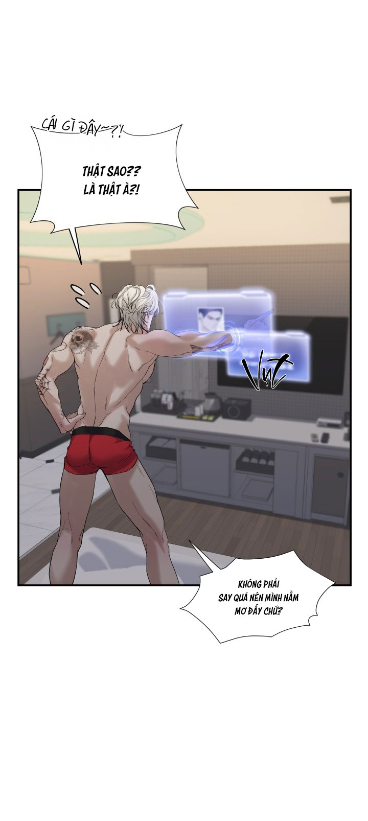 3-days-chap-1-6