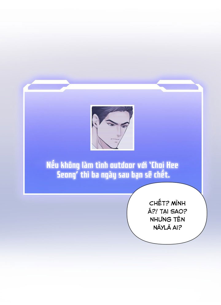3-days-chap-1-7