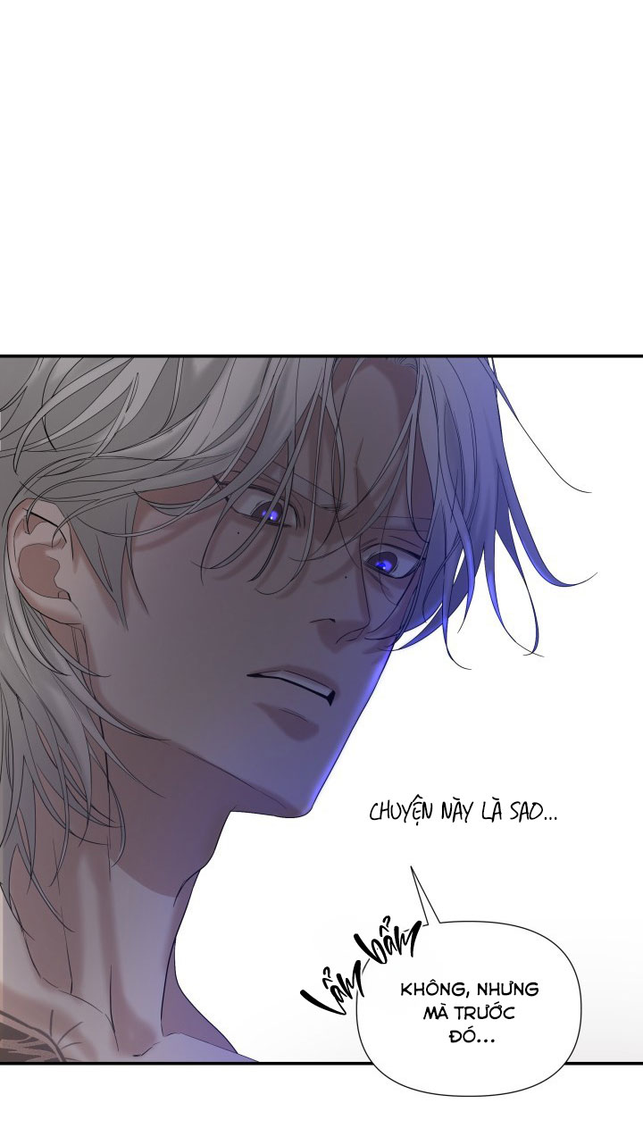 3-days-chap-1-8