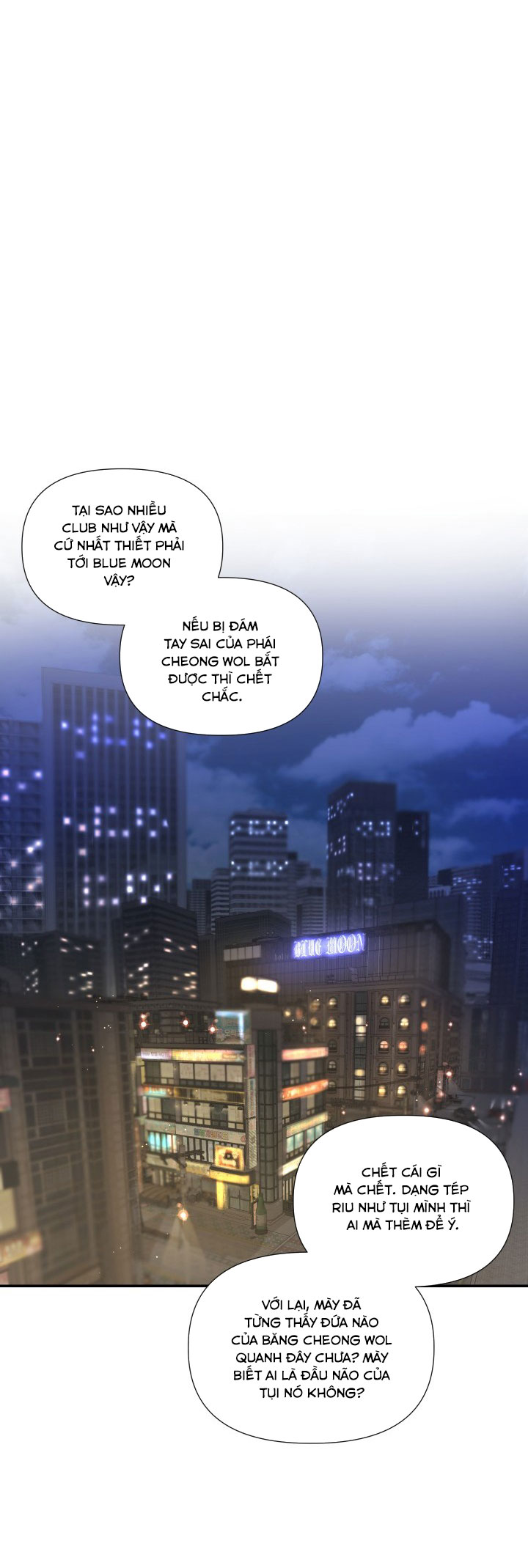 3-days-chap-1-11
