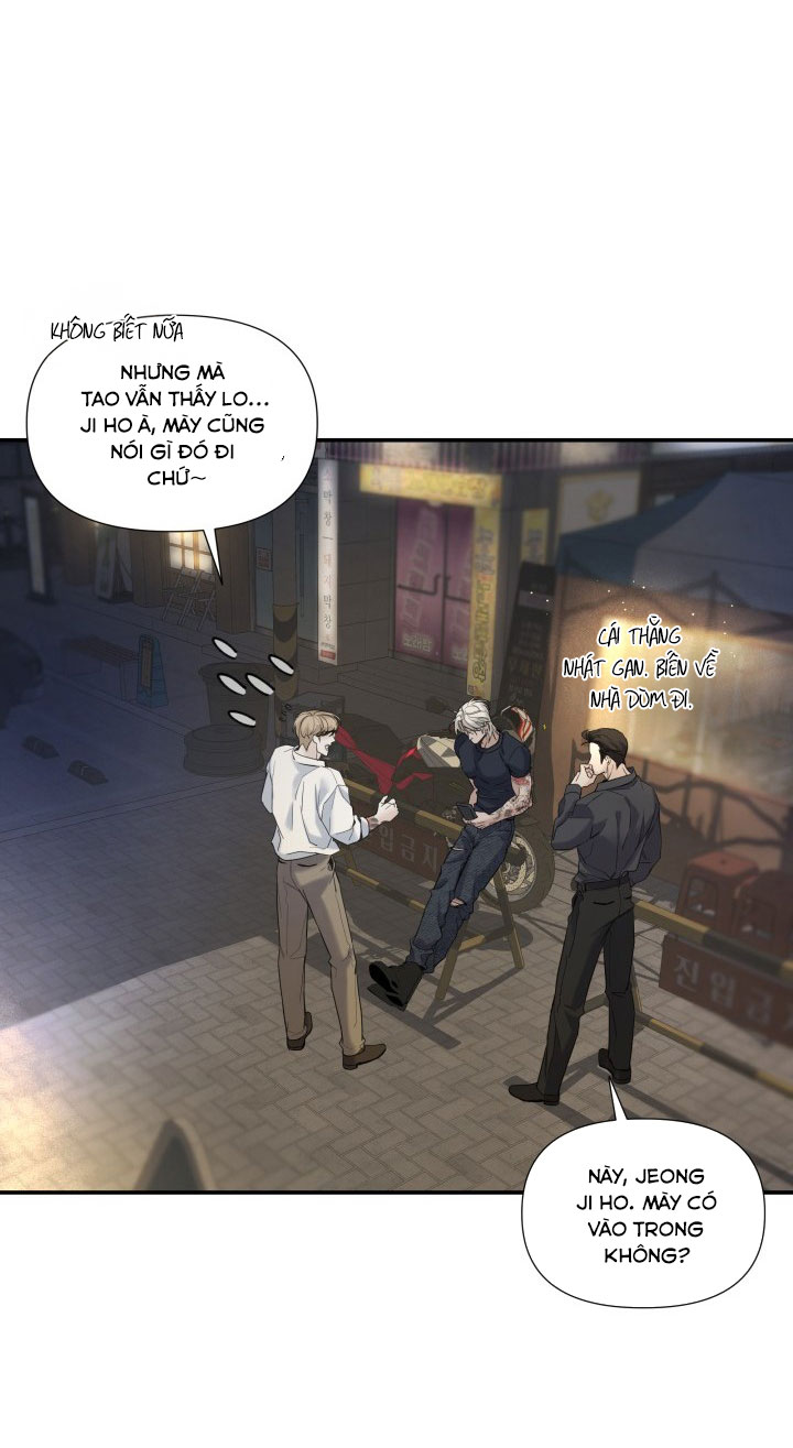 3-days-chap-1-12