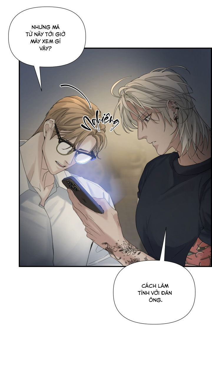 3-days-chap-1-14