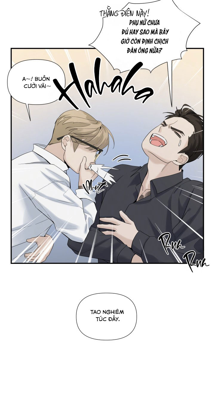 3-days-chap-1-16