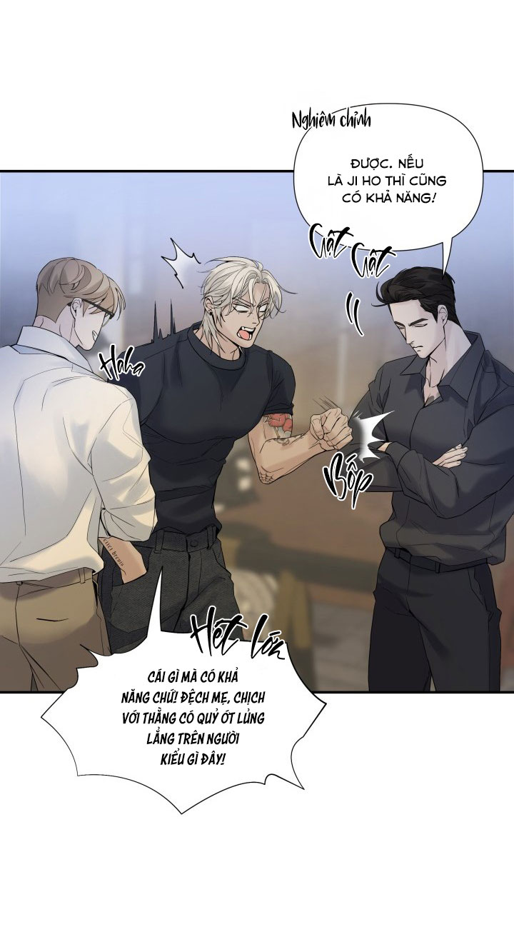 3-days-chap-1-17