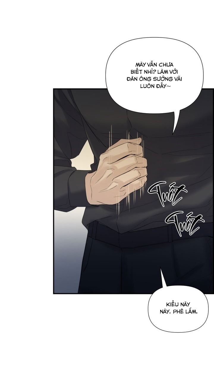 3-days-chap-1-18