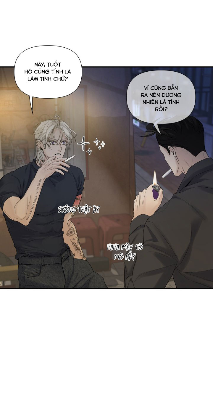 3-days-chap-1-20