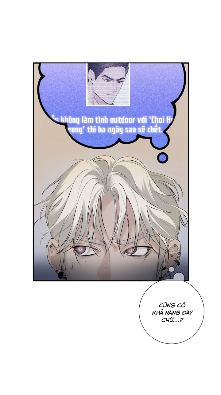 3-days-chap-1-21