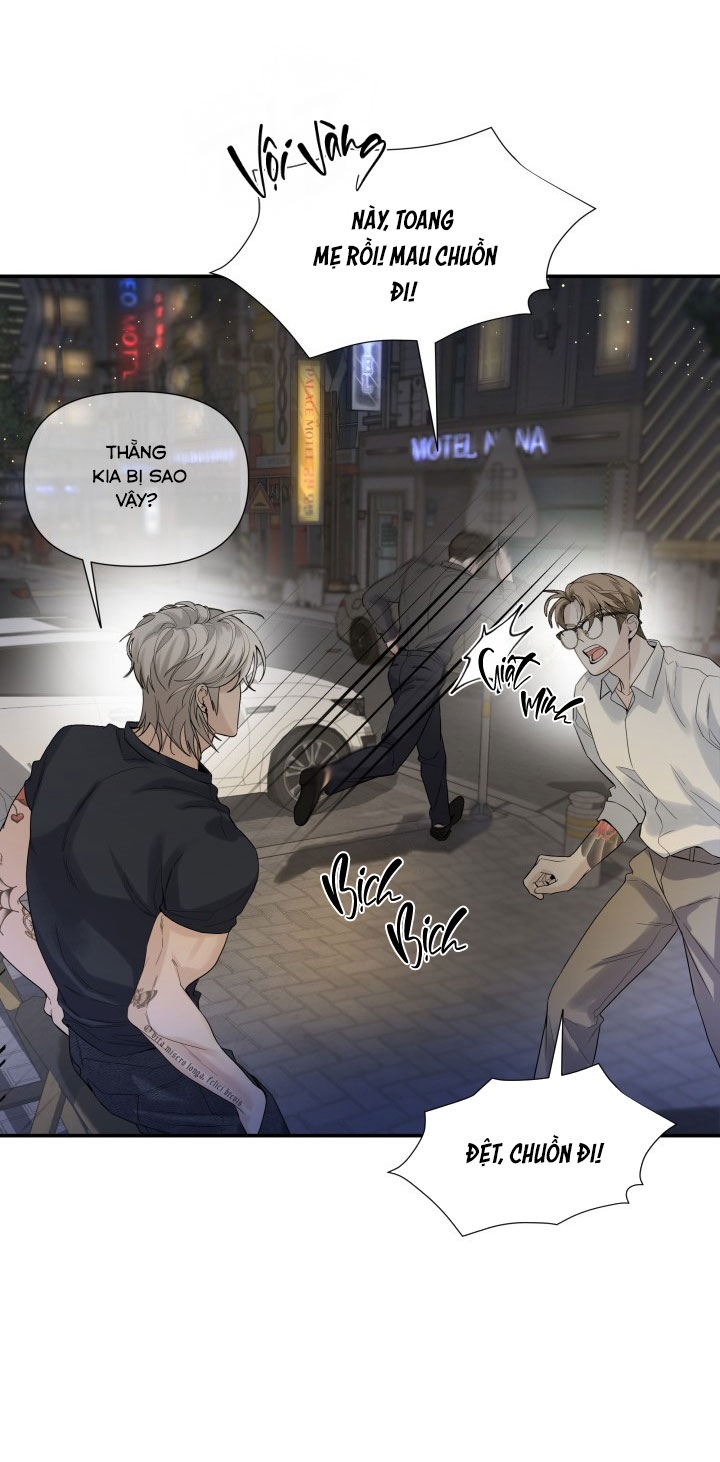 3-days-chap-1-22