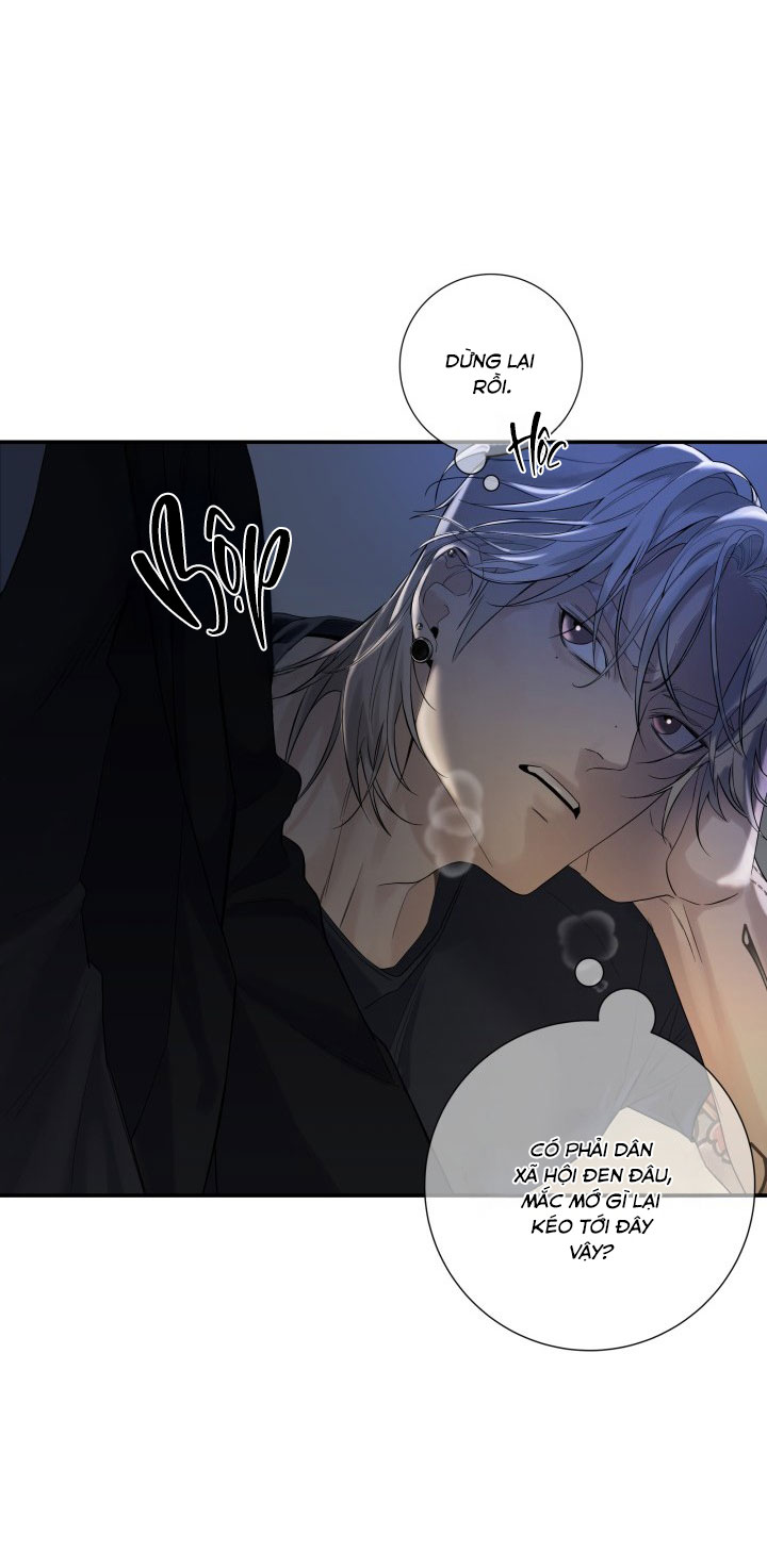 3-days-chap-1-24