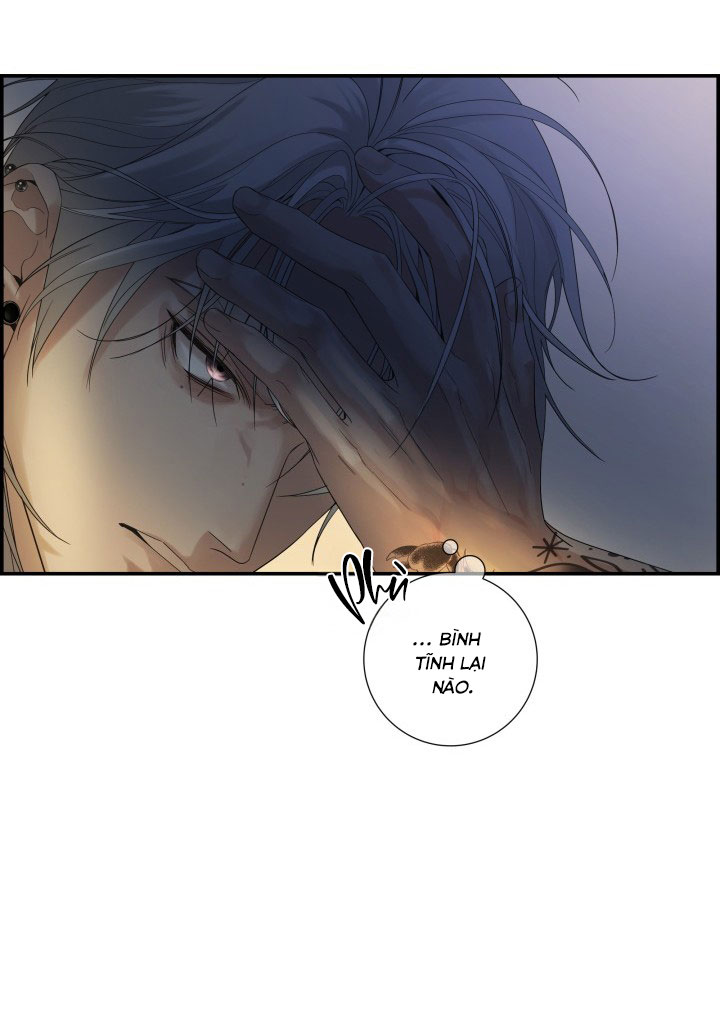 3-days-chap-1-28