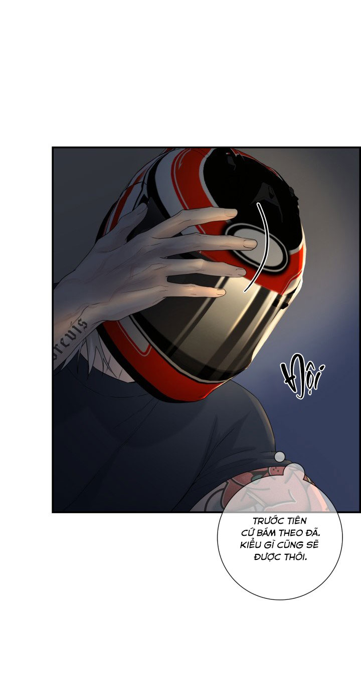 3-days-chap-1-30