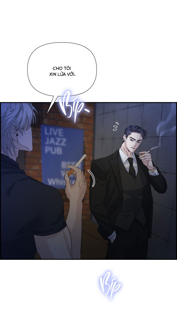 3-days-chap-1-35