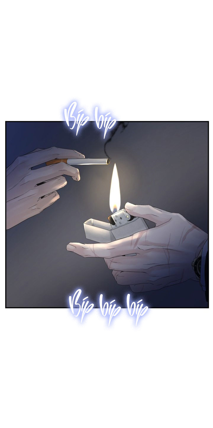 3-days-chap-1-36