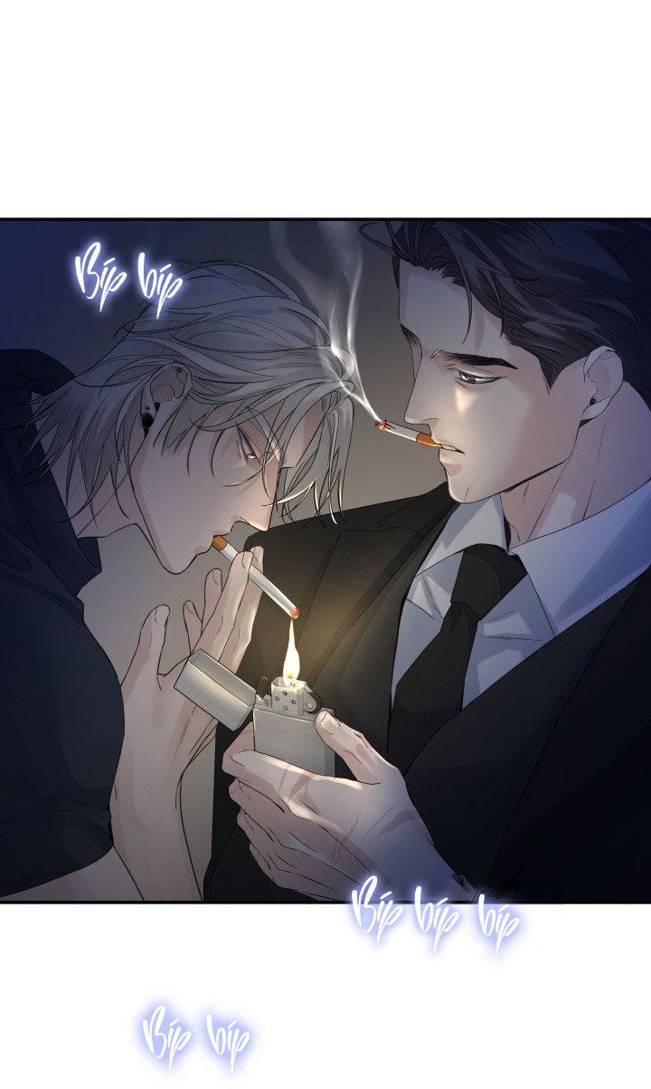 3-days-chap-1-37