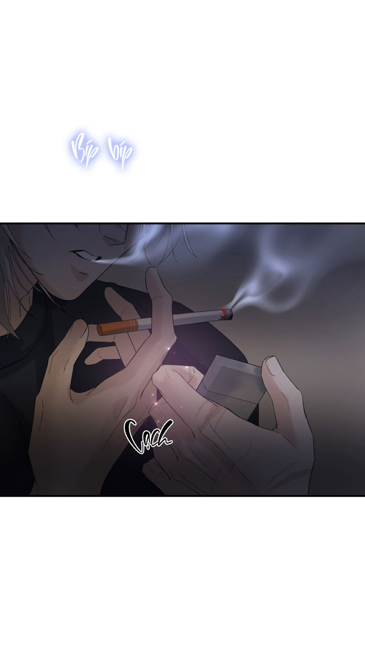 3-days-chap-1-38