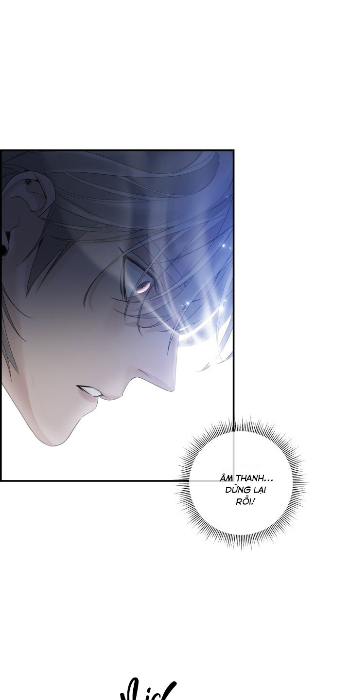 3-days-chap-1-39