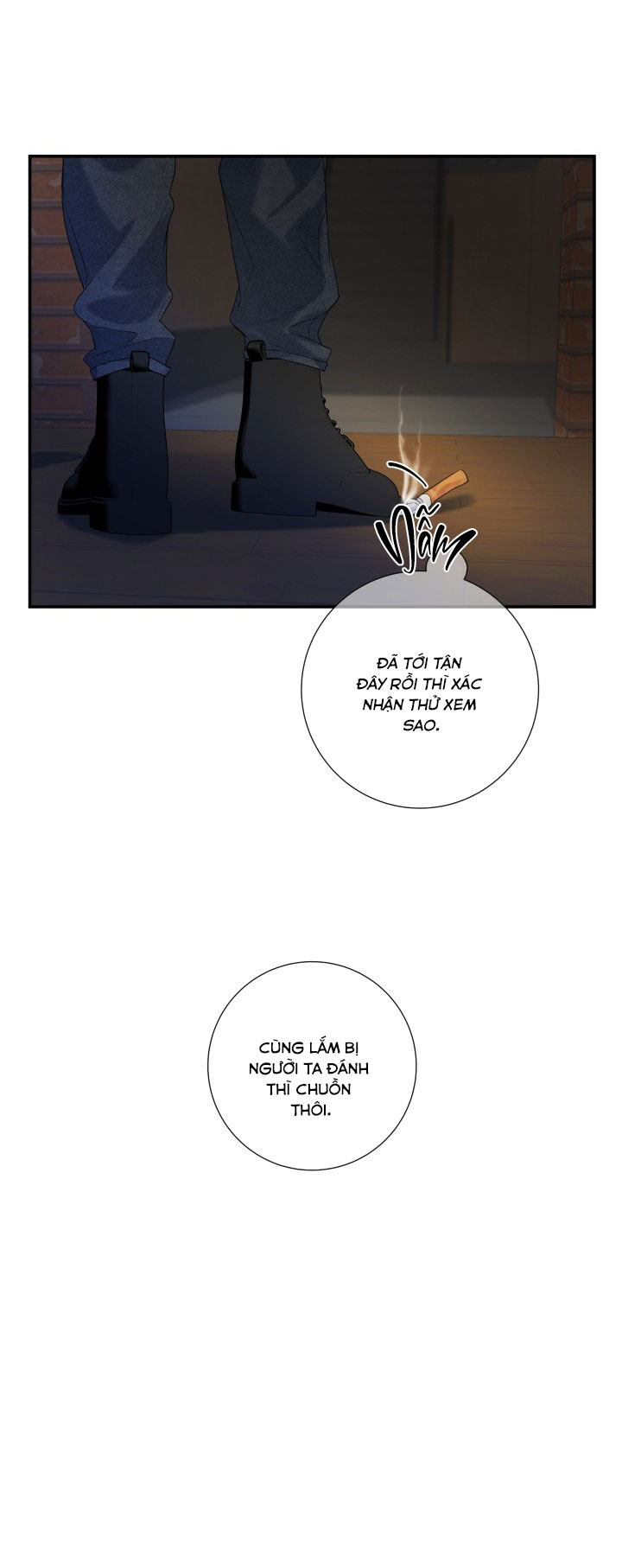 3-days-chap-1-41