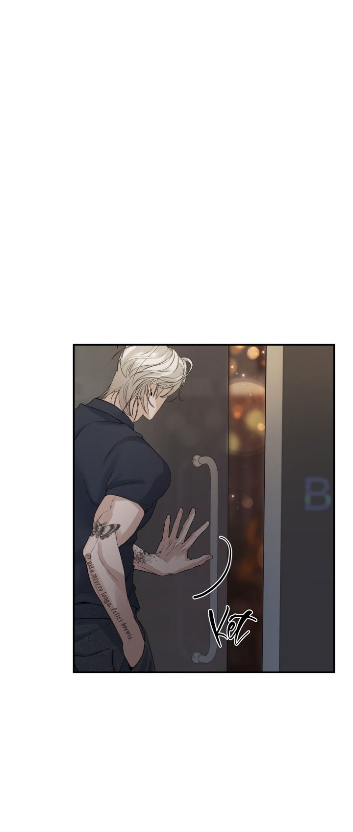 3-days-chap-1-42
