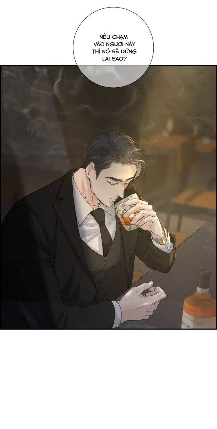 3-days-chap-1-50