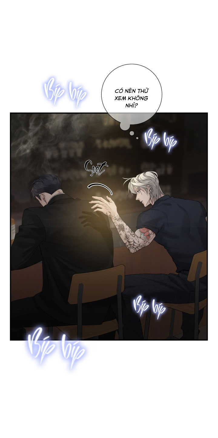 3-days-chap-1-51