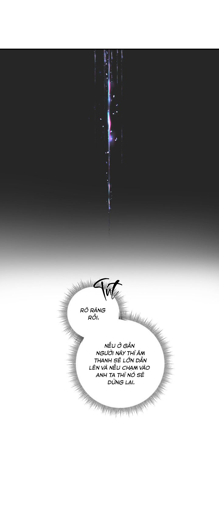 3-days-chap-1-53