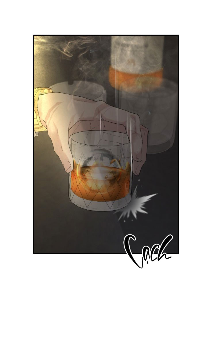 3-days-chap-1-54