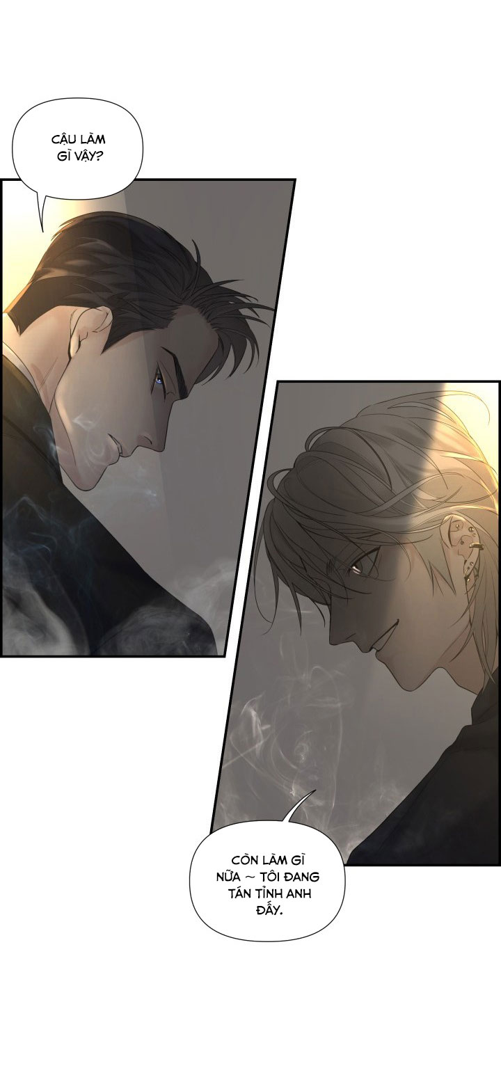 3-days-chap-1-55